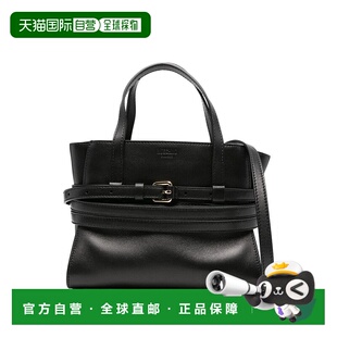 1h可退 香港直邮MOSCHINO 女士手提包 MC4012PP1NOA063144000NERO