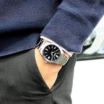日本直邮SEIKO SELECTION SBTM323 SBTM317 SBTM319 SBTM321 SBTM