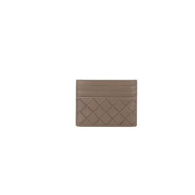 BOTTEGA VENETA 女士钱包 796324VCPP32355 SS2025
