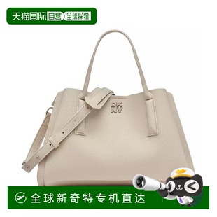 单肩包手提包挎包背包 1h可退 美国直邮 dkny 女士