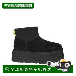女士 ugg 靴子 美国直邮 1h可退