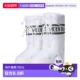 Icon 1h可退 尼龙雪地靴 月亮靴 女士 香港直邮moon boot