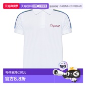 上装 欧洲直邮dsquared2 男士 T恤