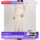 女士 archives 其它连衣裙服饰 日本直邮