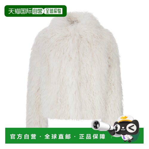 香港直邮TAGLIATORE 女士西服 GIAF80011U26I196X1220 AW2026