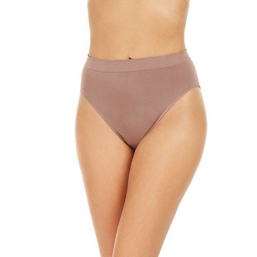 wacoal 女士 三角裤