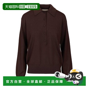 Van Noten 長袖 香港直邮潮奢 女士 Dries 范诺顿 1h可退 德赖斯