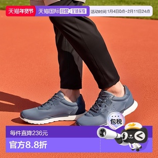 韩国直邮ECCO BIOM 2.2 M（830764-02415） 运动鞋爱步板鞋休闲鞋