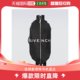 backpack 双肩包 香港直邮潮奢 Logo Givenchy 男士