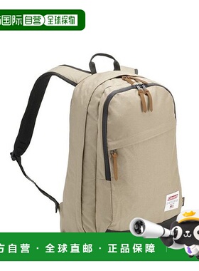 日本直邮 American Classic TR35 运动鞋 [灰色]大容量双肩包背包