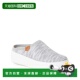 hea Annie Women 自营Dearfoams Clog light Slip Sneaker