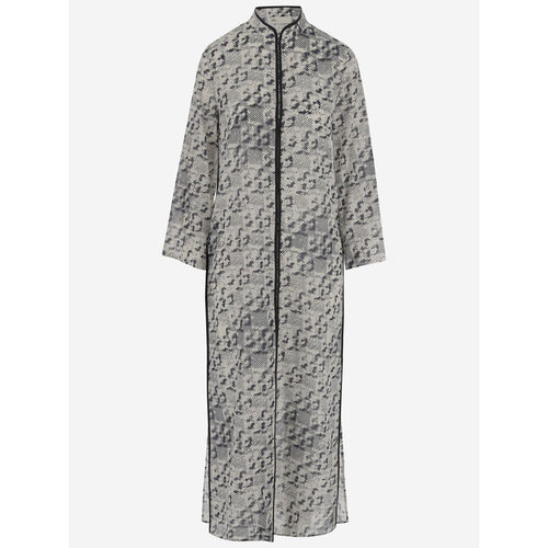 TORY BURCH 女士大衣 167777113 SS2025 花色