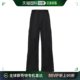 男士 尼龙工装 Emb 裤 OMCF037C99FAB003 Off White 香港直邮潮奢