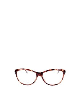 GUCCI 女士太阳镜 GG36266FF