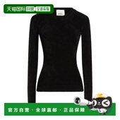 女士 1h可退 毛衣 伊莎贝尔 玛兰 香港直邮Isabel Marant