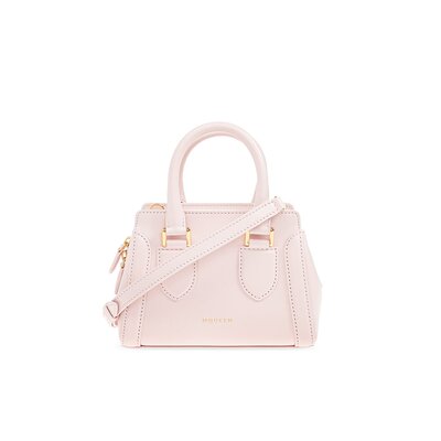 ALEXANDER MCQUEEN 女士斜挎包 8271201MAAC5623 AW2025