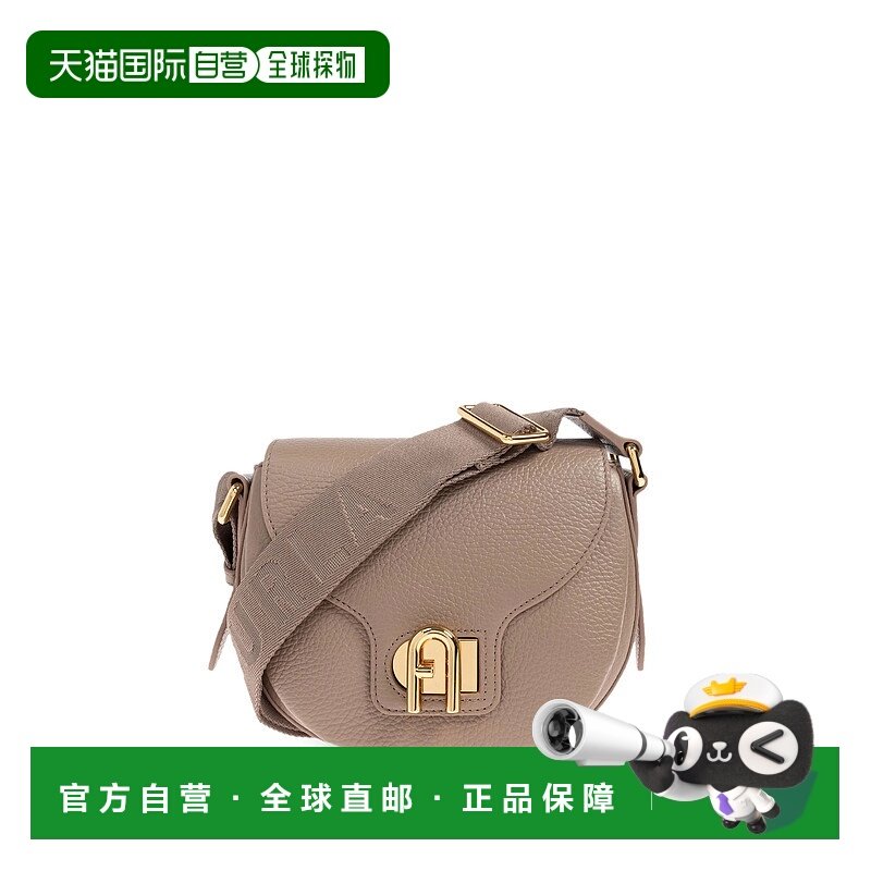 1h可退 香港直邮FURLA 芙拉 女士 Bags 单肩包 WB01491BX0356