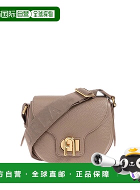 1h可退 香港直邮FURLA 芙拉 女士 Bags 单肩包 WB01491BX0356