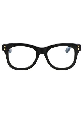 GUCCI 女士眼镜 GG1086S001SUNGLASSES SS2025 花色