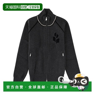 女士针织衫 ÉTOILE CA0166FAD1L11EANBK MARANT 香港直邮ISABEL