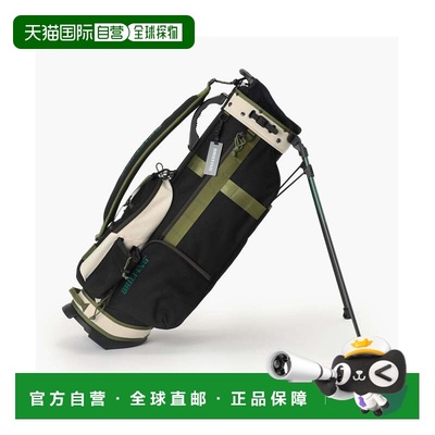 日本直邮BRIEFING CR-8双肩包手提包旅行包