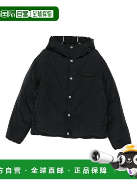 1h可退 香港直邮Jacquemus 男士 大衣 OUM00094AW00121990