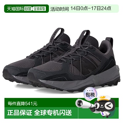 1h可退 香港直邮New Balance  女士 Tektrel 运动休闲鞋运动鞋