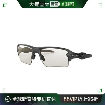 日潮跑腿oakley欧克利（男士、女士）太阳镜 FLAK 2.0 XL A-10831