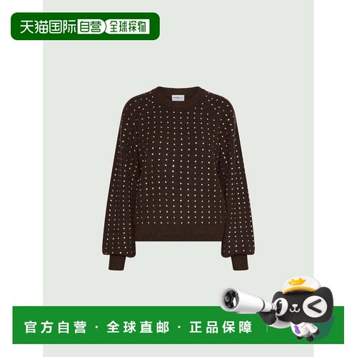 自营marella  毛衣 美国奥莱直发
