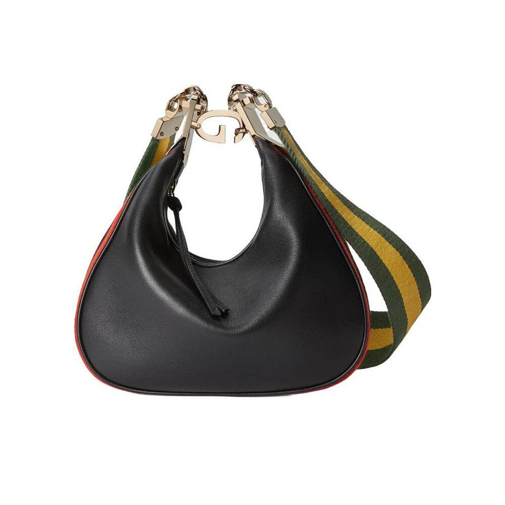 gucci 女士斜挎包 699409uxwbg1037