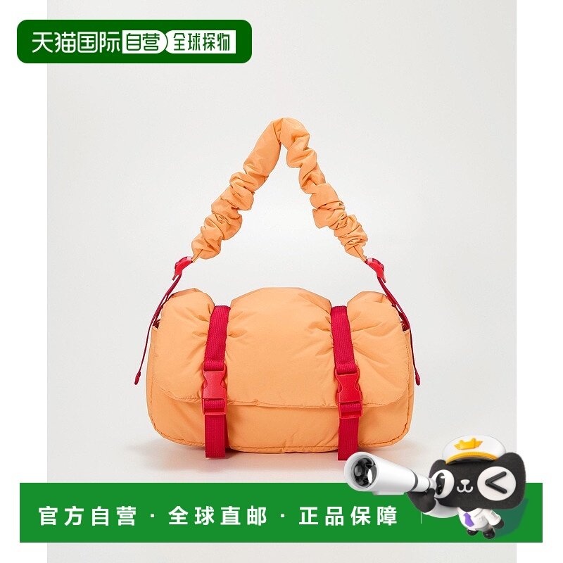 日本直邮TOPKAPI Bonding卡包化妆包钱包