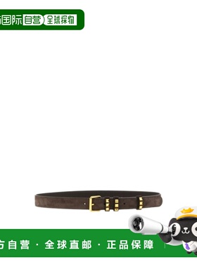 香港直邮Valentino Flaneuse 腰带 WT0SV3SWU