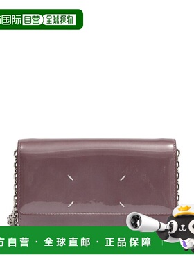 1h可退 香港直邮Maison Margiela 马丁 马吉拉 女士 FOUR STITCHE