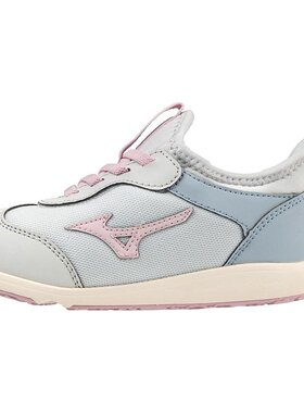 Mizuno美津浓Premore 儿童运动鞋C1GD2334