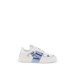 Valentino 低帮运动鞋 华伦天奴 VL7N 4Y2S0C58GAK 男士 潮奢