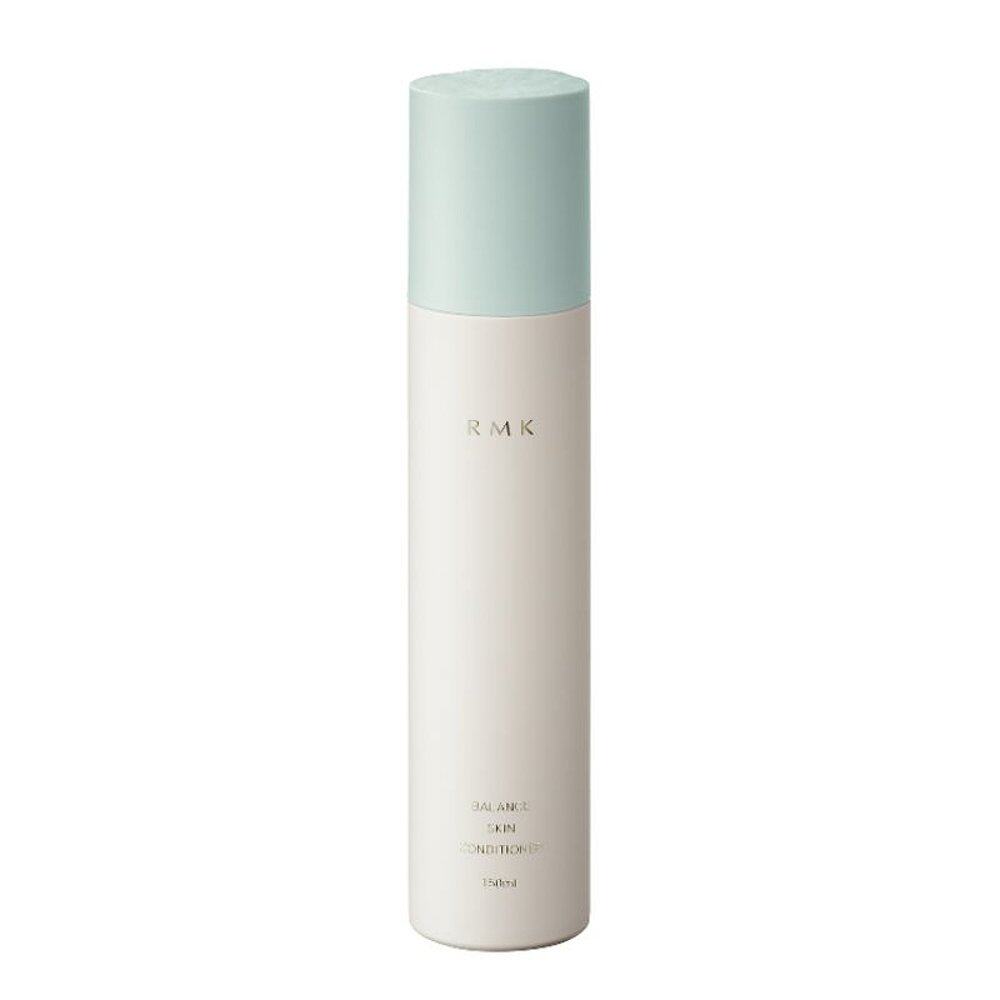 RMK 2023新款 净肌护理平衡清爽化妆水 150ml
