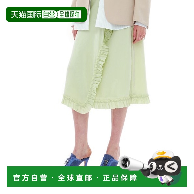 韩国直邮OSOI 皮鞋 8809892692513正品品牌运动时尚休闲百搭舒适