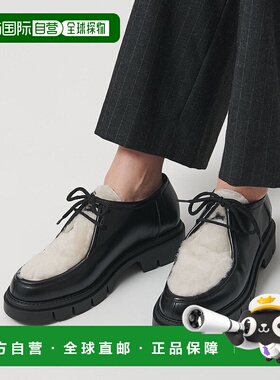 日本直邮BEAUTY&YOUTH UNITED ARROWS CORSO ROMA 9