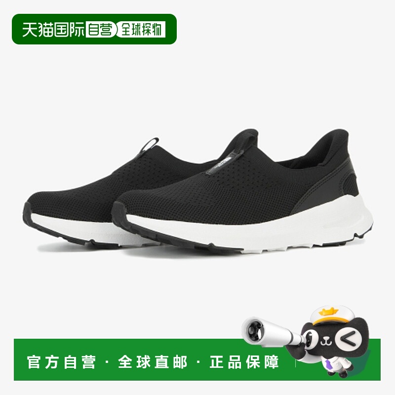 韩国直邮THE NORTH FACE北面正品户外运动男女同款拖鞋NS94R03A
