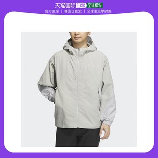 韩国直邮ADIDAS阿迪达斯正品 运动日常舒适卫衣 IK3712_HAJ78