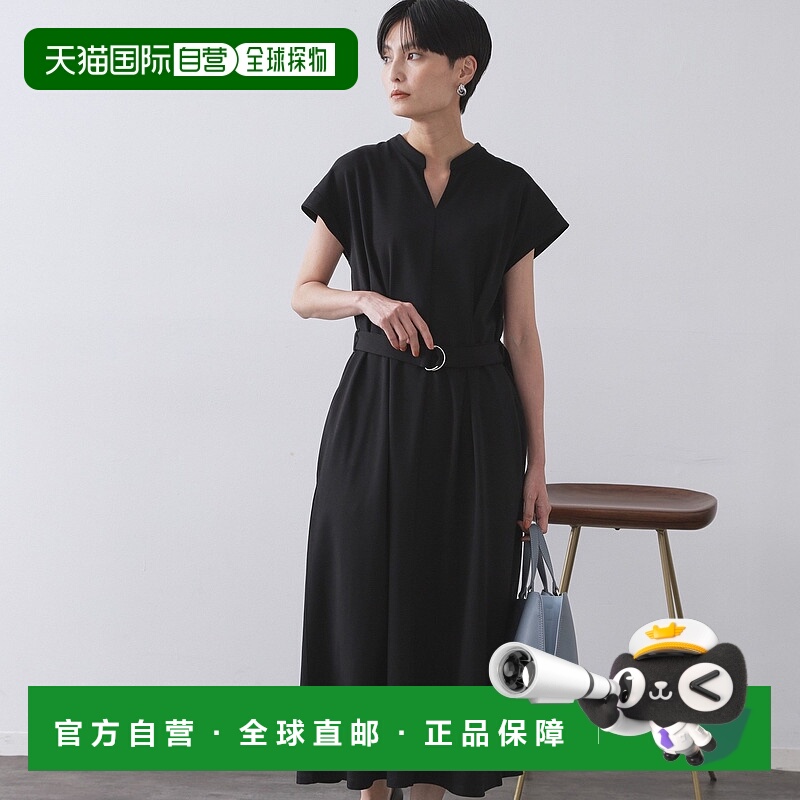 【日本直邮】OPAQUE.CLIP　女士　其它连衣裙