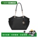 香港直邮MICHAEL AW2020 35T5GTVT3LBLACK KORS 女士手提包托特包