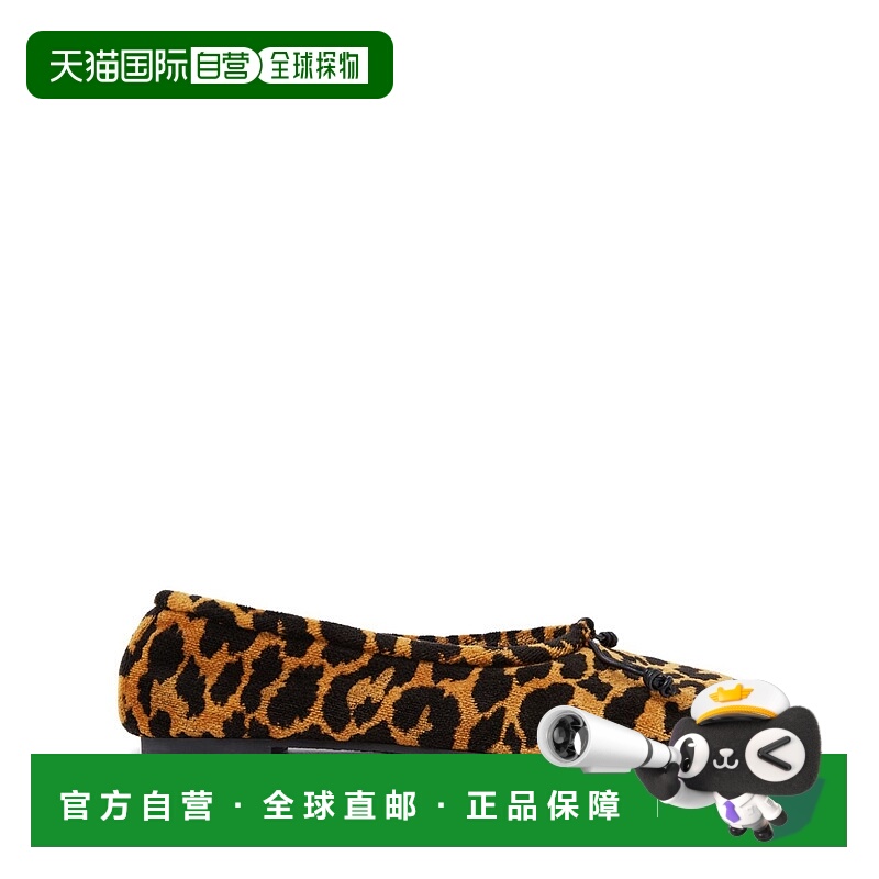 1h可退 欧洲直邮stella mccartney 女士 休闲鞋