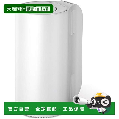 【日本直邮】Buffalo巴法络 WiFi AirStation连接母机WRM-D2133HP