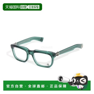 韩国直邮CHROME HEARTS克罗心see you in tea眼镜(684494610961)