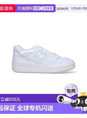 1h可退 香港直邮New Balance  女士 运动鞋 BBW550EC