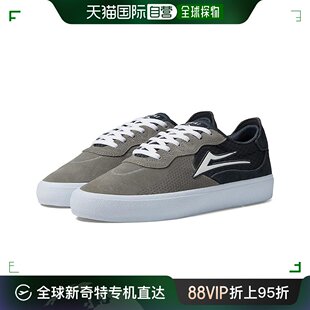 男士 运动休闲鞋 Essex 香港直邮潮奢 lakai