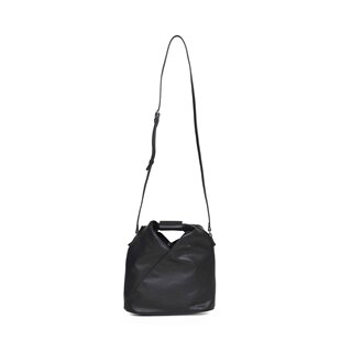 MM6 MARGIELA 女士手提包 SB6WD0026P8396T8013 MAISON