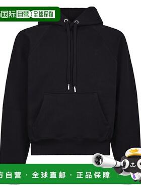 香港直邮Ami Paris 男士卫衣 H25USW758747001H25 AW2025