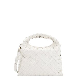 BOTTEGA VENETA 女士斜挎包 777586V3IV19156